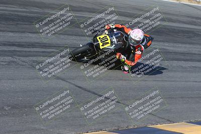 media/Jan-31-2025-2WTD (Fri) [[9ef8270bad]]/2-A Group/Session 2 (Bowl)/